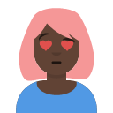 Christine