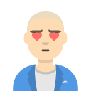 Gianni