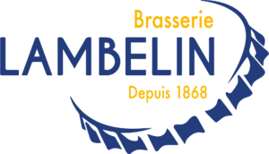 Brasserie Lambelin logo